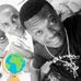Kevin Kidd - Facebook