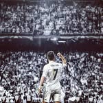 Kevin .M Gaid - @kevingaid - Instagram