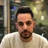 kevingaid726 - @kevingaid726 - TikTok