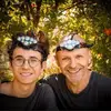 Nico et Ludo Explo - @kevinmagegaid.fr - TikTok