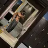 Bito - @kevin.gainz - TikTok