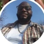 Kelvin Gainey - @kevin.gainey.393 - Instagram