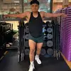 Kev💪🏾 - @kevin.gainzz - TikTok