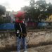 Kevin Gain - Facebook