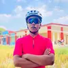 kevin gain - @kevinngain - TikTok