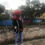 Kevin Gain - @keving6361 - Instagram