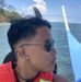 Kevin Gain - Facebook