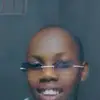 kevin gain - @user1586826635463ghh - TikTok