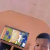 Kevin Gaina - @kevingaina25 - TikTok