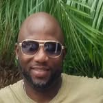 Kevin Gainer - @kevin.gainer.1 - Instagram