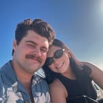 kevin Gaines - @kevingaines147 - Instagram