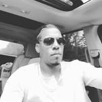 Kevin Gaines - @kevin.gaines.395 - Instagram
