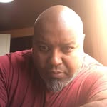 Kevin Gaines - @mr_kevingaines - Instagram