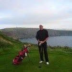 Kevin Gaines - @kevin.gaines.794 - Instagram
