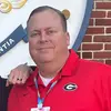 Kevin_Gaines - @kevin_gaines - TikTok