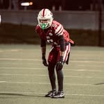 Këvįn Gåinęš - @kevin_gaines - Instagram