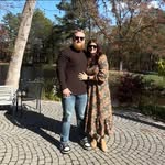 Kevin Gainey - @kevingainey - Instagram