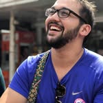 Kevin Gainey - @kevin_gainey - Instagram