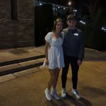 Kevin Gainford - @kevin_gainford - Instagram