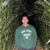 Kevin Gains - @kevingains23 - TikTok