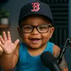 Kevin Gains - @gainskevin1986 - TikTok