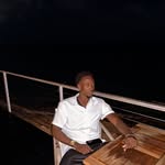 ᵏᵉᵛⁱⁿ_ᵍᵃⁱⁿᶻ - @kevin_gainzz - Instagram