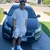 Kevin Gainza - @kevin.gainza - TikTok