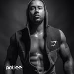 Kevin Gant - @kevingainz - Instagram
