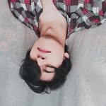 ­Kevin Garcia - @kevin_gaint - Instagram