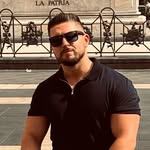 𝐊𝐞𝐯𝐢𝐧 - @kevin_gainzer - Instagram