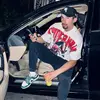 Kevin Martinez - @kevingainz_1 - TikTok