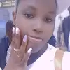 💖💖Kevin pretty wa mummy💖💖 - @kevin.gainz2 - TikTok