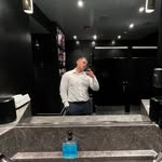 Kevin Reyes - @kevingains23 - Instagram