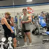 Kevin Sainz - @kevingainz - TikTok