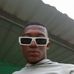 Kevin Villalon Gainza - Facebook