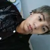 kevinAgain - @five5five5four4four4 - TikTok
