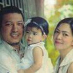 Charles Kevin Gaiser - @kepskie - Instagram