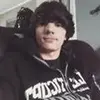Kevin Gaiser15 - @user549006410 - TikTok