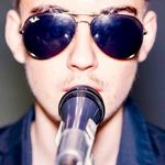 Kevin gaiser - @kevingaiser6583 - Instagram