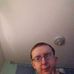 Kevin Gaiser - Facebook