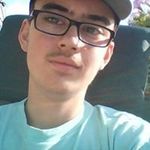 Kevin Gaiser - @gaiserkevin774 - Instagram
