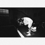 Kevin Gaiser - @gaiser9547 - Instagram