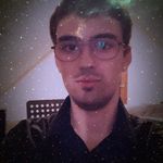 Kevin Gaiser - @kevingaiser85 - Instagram
