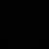 Kevin Gaiser - @kevin15011993 - TikTok