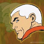 Kevin Gaiser - @kevinbgaiser - Instagram