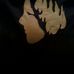Kevin Gaiser - Facebook