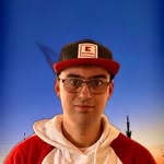 Kevin Gaiser - @kevingaiser12 - Instagram