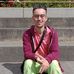 Kevin Gaiser - Facebook