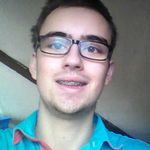 Kevin Gaiser - @kevin.gaiser.37 - Instagram