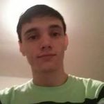 Kevin Gaiser - @gaiserkevin - Instagram